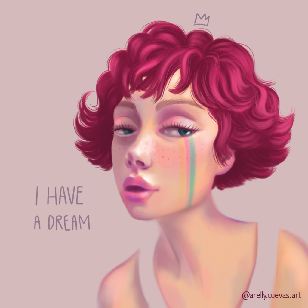 ihaveadream