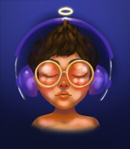 music arelibelula rgb 51x46