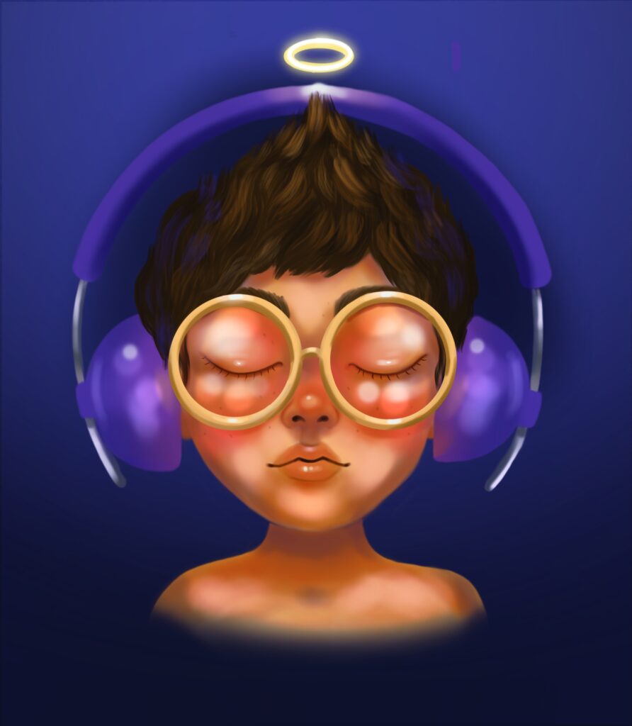 music arelibelula rgb 51x46