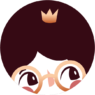 cropped logo arelibelula.png