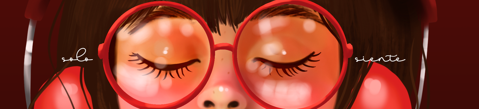 banner home