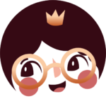feliz