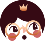 sorpresa