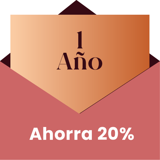 sus 1a 1