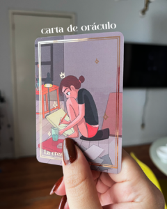 mail club septiembre carrusel 3